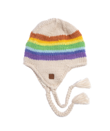 COAL UNISEX DORI WINTER HAT 26