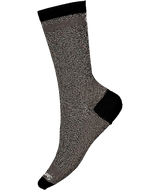 SMARTWOOL UNISEX EVERYDAY COZY LARIMER CREW SOCKS