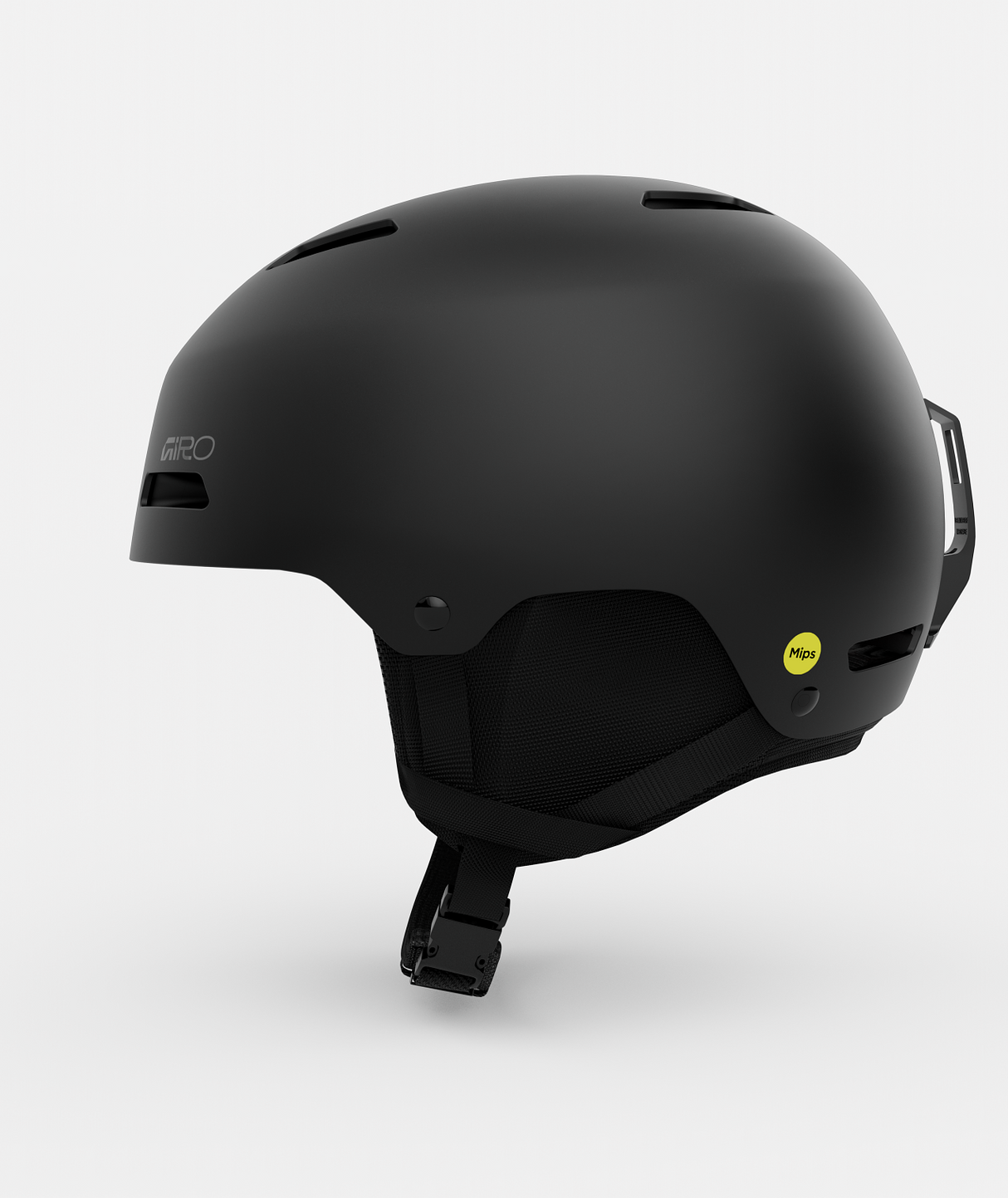 GIRO UNISEX LEDGE MIPS HELMET