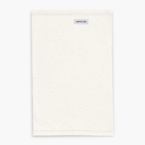TURTLE FUR UNISEX COMFORT LUXE™ TUBE 26