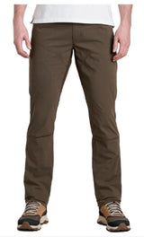 KUHL MENS FREE RADIKL PANT