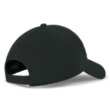TITLEIST MENS PLAYERS TECH GOLF HAT
