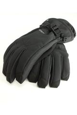 SEIRUS MENS HEATWAVE™ ZENITH™ GLOVE 26