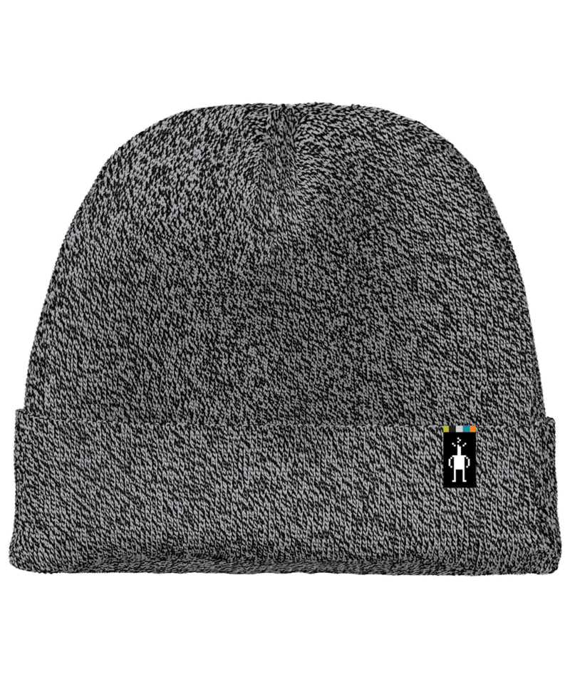 SMARTWOOL UNISEX COZY CABIN WINTER HAT