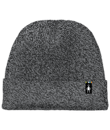 SMARTWOOL UNISEX COZY CABIN WINTER HAT