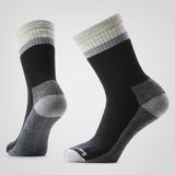 SMARTWOOL WOMENS EVERYDAY COZY BEST FRIEND CREW SOCKS