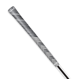 GOLF PRIDE MCC PLUS 4 GOLF GRIP