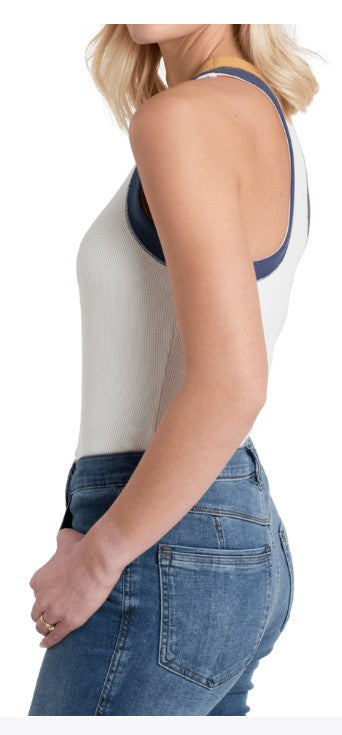 KUHL WOMENS REMI TANK TOP