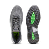 PUMA MENS FUSION CRUSH SPORT SPIKELESS GOLF SHOES