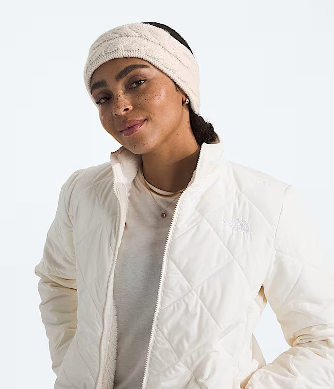 THE NORTH FACE WOMENS OH MEGA HEADBAND