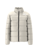THE NORTH FACE YOUTH TEEN FREEDOM TRICLIMATE® WINTER JACKET