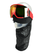 SEIRUS UNISEX MAGNEMASK™ COMBO SCARF™ FACE MASK 26