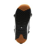 DC MENS CONTROL STEP ON SNOWBOARD BOOTS 26