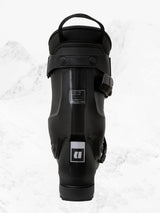 ARMADA UNISEX AR ONE 90 MV DOWNHILL SKI BOOT 26