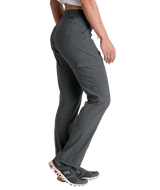 KUHL WOMENS TREKR STRAIGHT PANT
