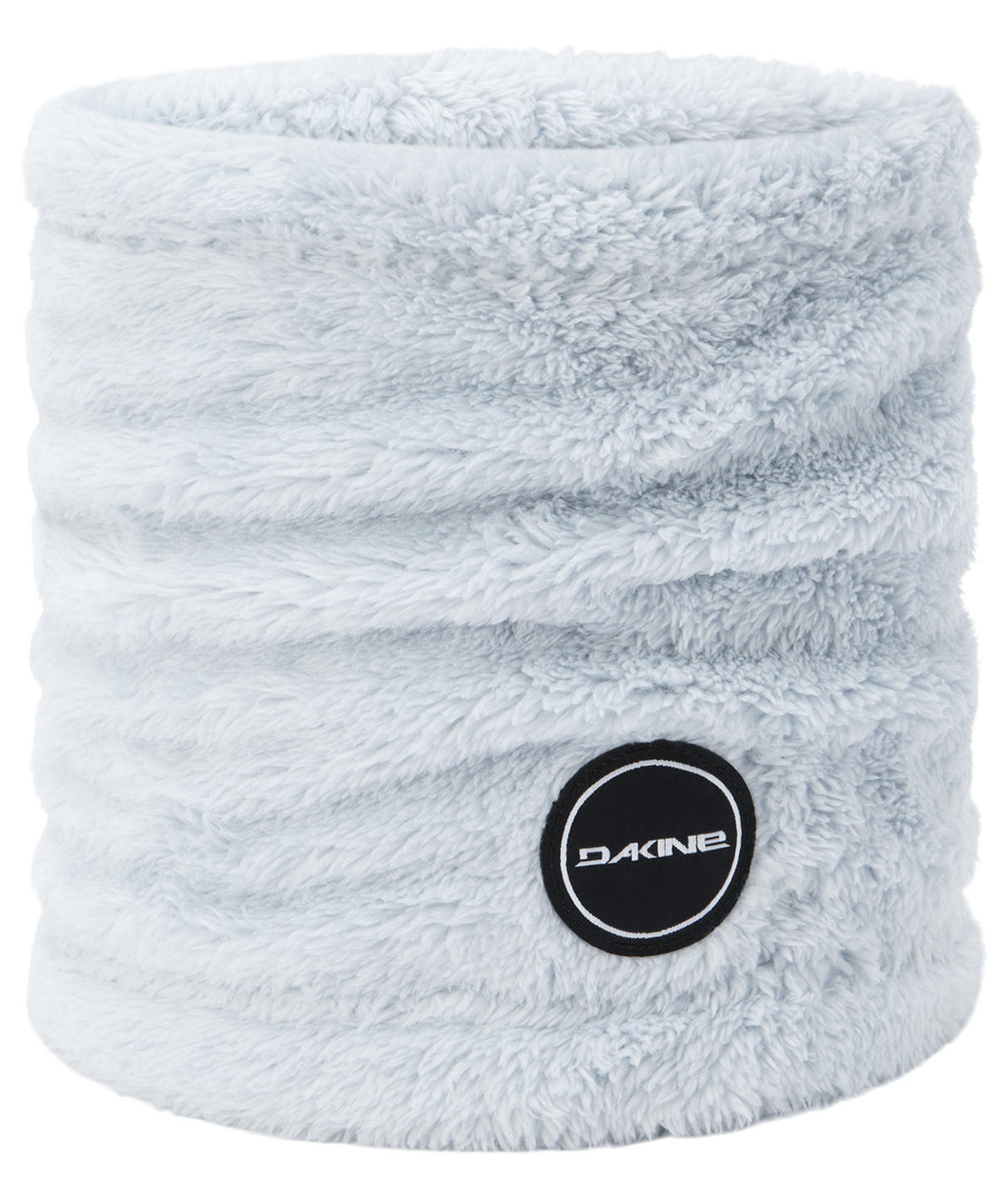 DAKINE WOMENS BERGEN FLEECE NECK TUBE 26