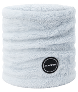 DAKINE WOMENS BERGEN FLEECE NECK TUBE 26