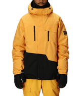 686 MENS GEO™ INSULATED WINTER JACKET