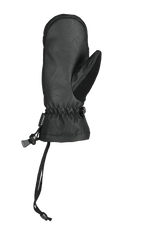 SEIRUS WOMENS MAGNEMITT™ TRAIL MITTEN 26