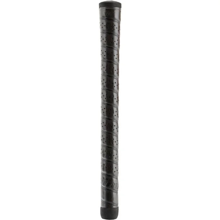 WINN EXCEL WRAP GOLF GRIP 25
