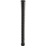 WINN EXCEL WRAP GOLF GRIP 25