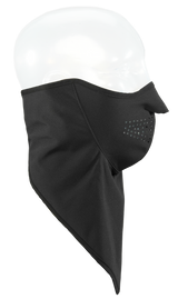 SEIRUS UNISEX SOFT SHELL COMBO DANA™ FACE MASK 26
