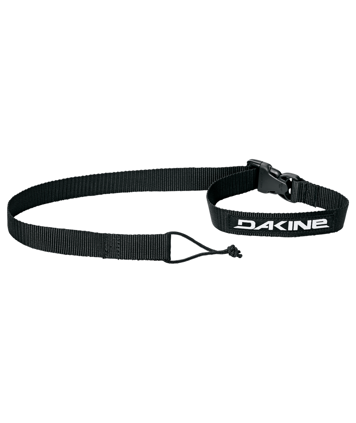 DAKINE STANDARD LEASH