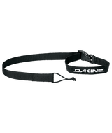 DAKINE STANDARD LEASH
