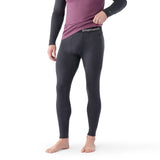 SMARTWOOL MENS CLASSIC THERMAL MERINO BASELAYER BOTTOM