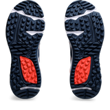 ASICS MENS GEL-KAYANO ACE 2 LIMITED GOLF SHOES 25