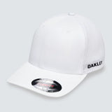 OAKLEY MENS GOLF CRESTING TRUCKER GOLF HAT