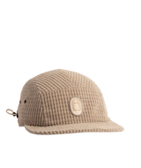 COAL UNISEX CANYON CAP