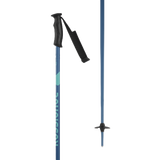 ROSSIGNOL UNISEX ELECTRA DOWNHILL SKI POLE 27