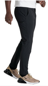 KUHL MENS SUPPRESSOR PANT 26