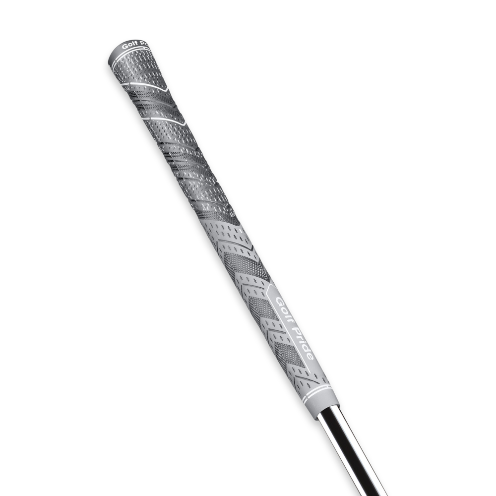 GOLF PRIDE MCC PLUS 4 GOLF GRIP