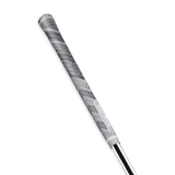 GOLF PRIDE MCC PLUS 4 GOLF GRIP