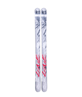 LINE UNISEX HONEY BADGER DOWNHILL SKIS 26