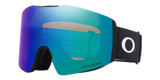 OAKLEY UNISEX FALL LINE L GOGGLE