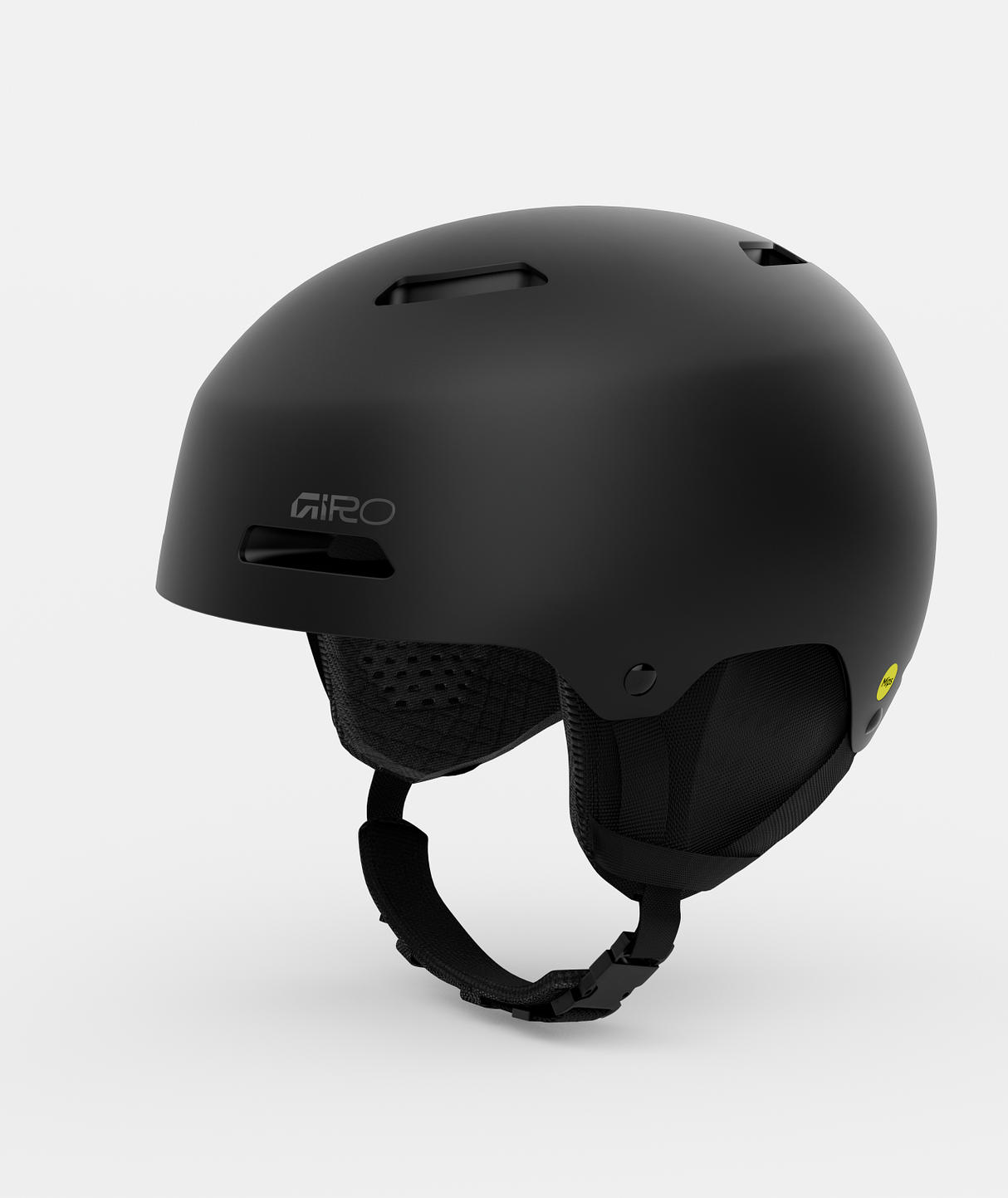 GIRO UNISEX LEDGE MIPS HELMET