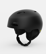 GIRO UNISEX LEDGE MIPS HELMET