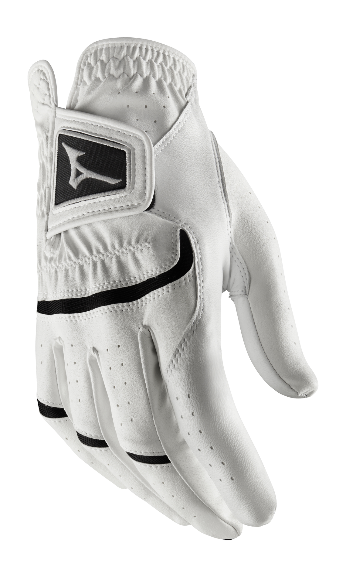 MIZUNO MENS ELITE GOLF GLOVE