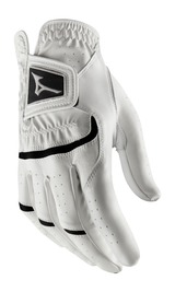 MIZUNO MENS ELITE GOLF GLOVE