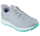 SKECHERS WOMENS GO GOLF ELITE 6 GOLF SHOES