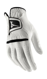 MIZUNO MENS COMP GOLF GLOVE