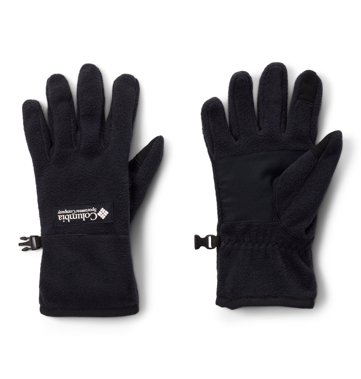 COLUMBIA WOMENS SEQUOIA GROVE™ GLOVE 26