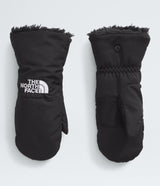 THE NORTH FACE YOUTH BOYS SHASTA MITTEN