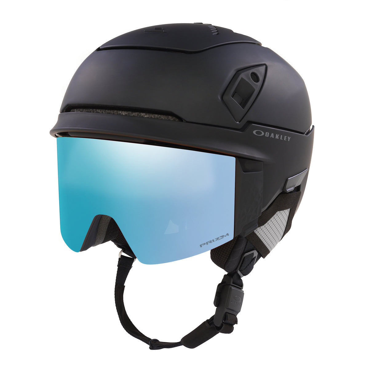 OAKLEY UNISEX MOD7 HELMET