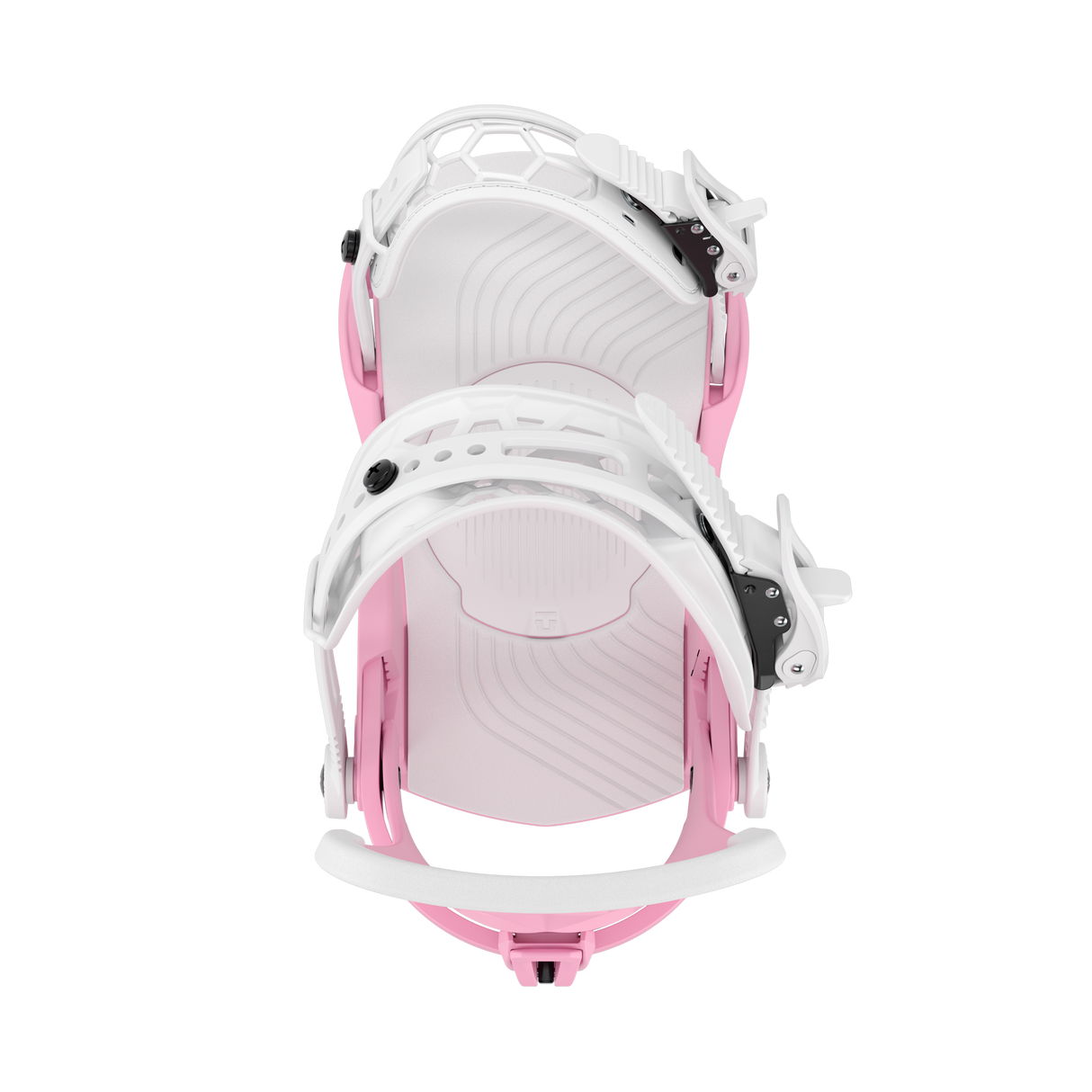 UNION WOMENS ROSA SNOWBOARD BINDING