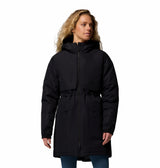 COLUMBIA WOMENS JUNIPER RIDGE III DOWN PARKA™