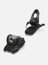 MARKER UNISEX SQUIRE 10 DOWNHILL SKI BINDING 26